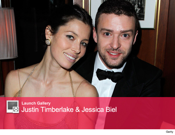 0104_timberlake_launch