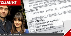 Zooey Deschanel -- I've Got $3 Million ... and Zero Balance on My Credit Cards!