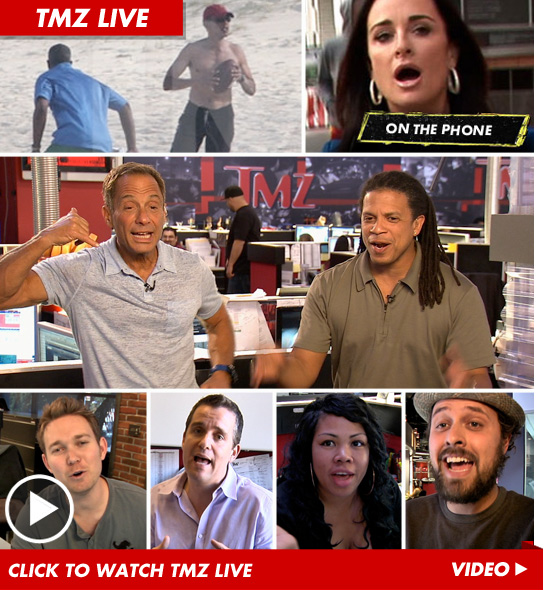 010411_tmzlive2