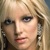 Commenter's Avatar