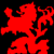 Commenter's Avatar
