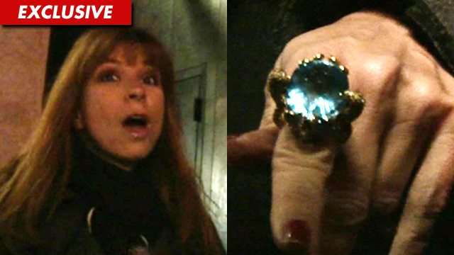 0_myn7suxh_1_77gq9x3q