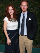 Report: Drew Barrymore Engaged to Will Kopelman