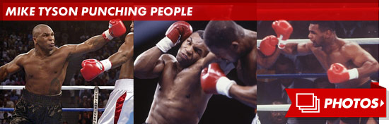 0105_mike_tyson_footer