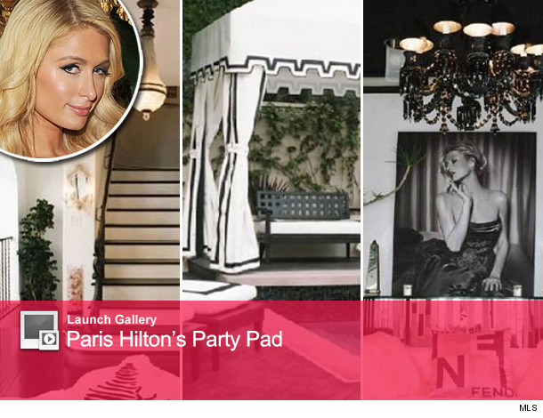 0105_paris_launch