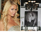 Rent Paris Hilton's Party Pad!