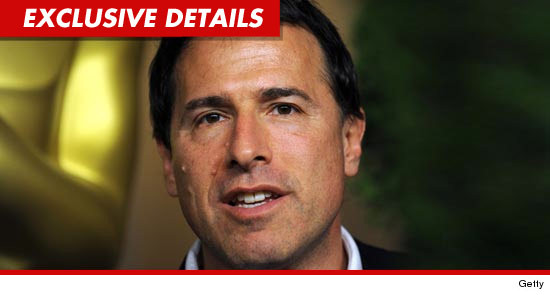 David O. Russell