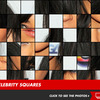 Celebrity Squares -- Guess Who!