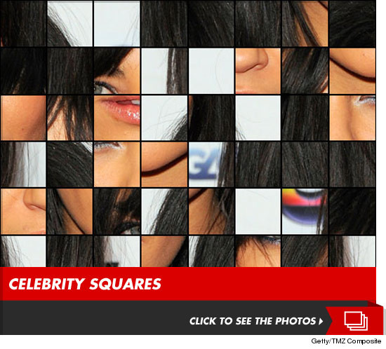 0105_squares_launch