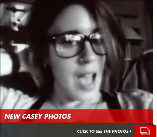 0106_casey_anthony_launch