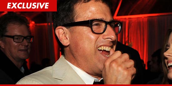 0106_david-o-russell_getty_ex
