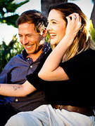 Drew Barrymore: See Her Engagement Ring!