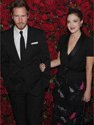 10 Things You Didn't Know About Drew Barrymore's Fiance Will Kopelman