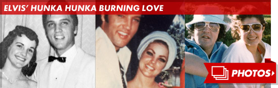 0106_elvis_girlfriends_footer