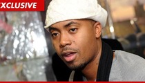 Nas' Kidnapped Concert Promoter -- Still In  Limbo in Angola 