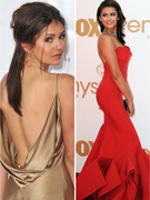 Happy Birthday, Nina Dobrev — See Her 23 Most Sassy, and Sexy Shots!