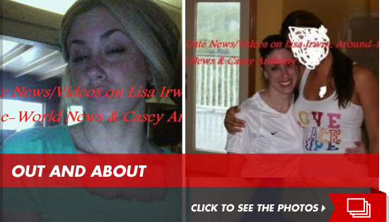 0106_OUT_ABOUT_CASEY