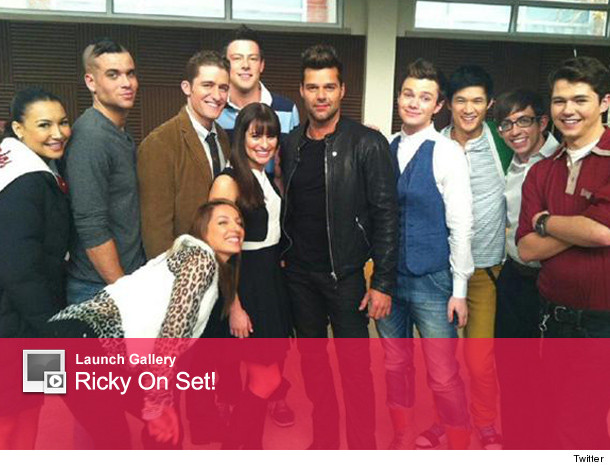 0106_ricky_launch