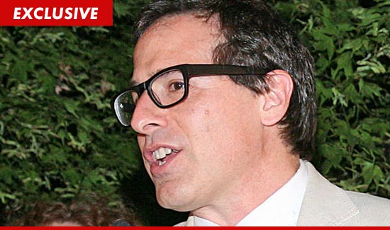 010612_david_o_russell_getty_EX