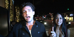'Jersey Shore' The Unit -- I'm NOT DONE Ripping on Snooki
