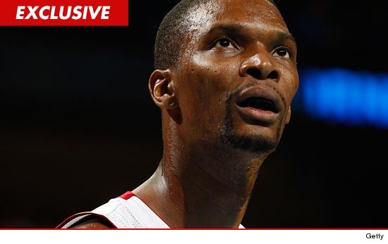 0106_chris_bosh_getty_ex