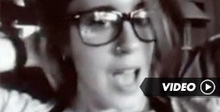 New Casey Anthony Video & Photos Surface