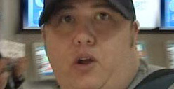 Chaz Bono -- I'm Saving Up to Buy a Penis