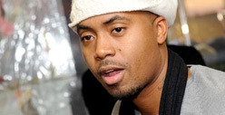 Nas' Kidnapped Concert Promoter -- Still In  Limbo in Angola 