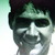 Commenter's Avatar