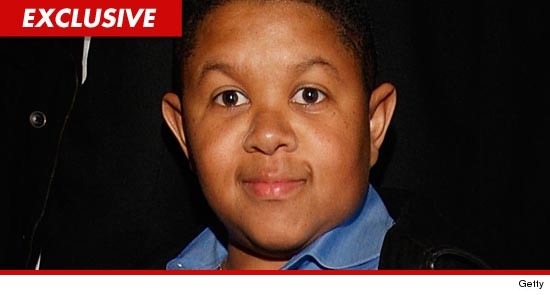 0108_Emmanuel-Lewis_getty_ex