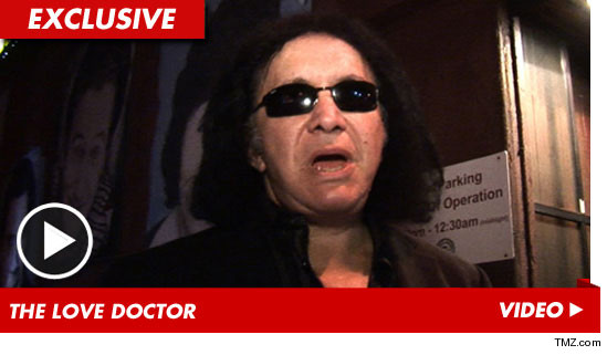 0108_gene_simmons_video_ex