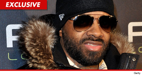 0108_jermaine_dupri_getty_ex