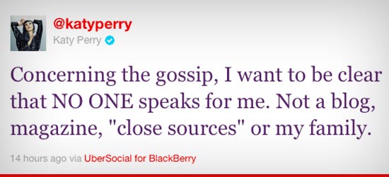 0108_katy_perry_tweet