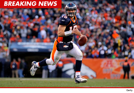 0108_tim_tebow_getty_BN