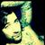 Commenter's Avatar