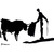 Commenter's Avatar