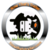 Commenter's Avatar