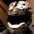 Commenter's Avatar