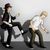 Commenter's Avatar