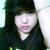 Commenter's Avatar