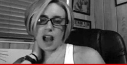 Casey Anthony's Attorney -- We're Going After Whoever Leaked Private Videos