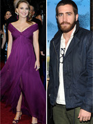 Golden Globes Presenters Announced! Who Will Be at the Show?