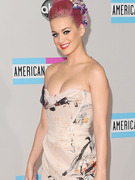 Katy Perry Cancels First Scheduled Appearance Since Split