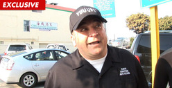 'Storage Wars' Star -- I Need BIG MONEY or I'm Off the Show!!