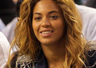 Beyonce and Jay-Z -- Increased Security Allegedly Kept Man from His Newborns