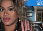 Beyonce Baby Drama -- Breastfeeding Moms Plotting to Sue Hospital 