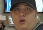Chaz Bono -- I'm Saving Up to Buy a Penis