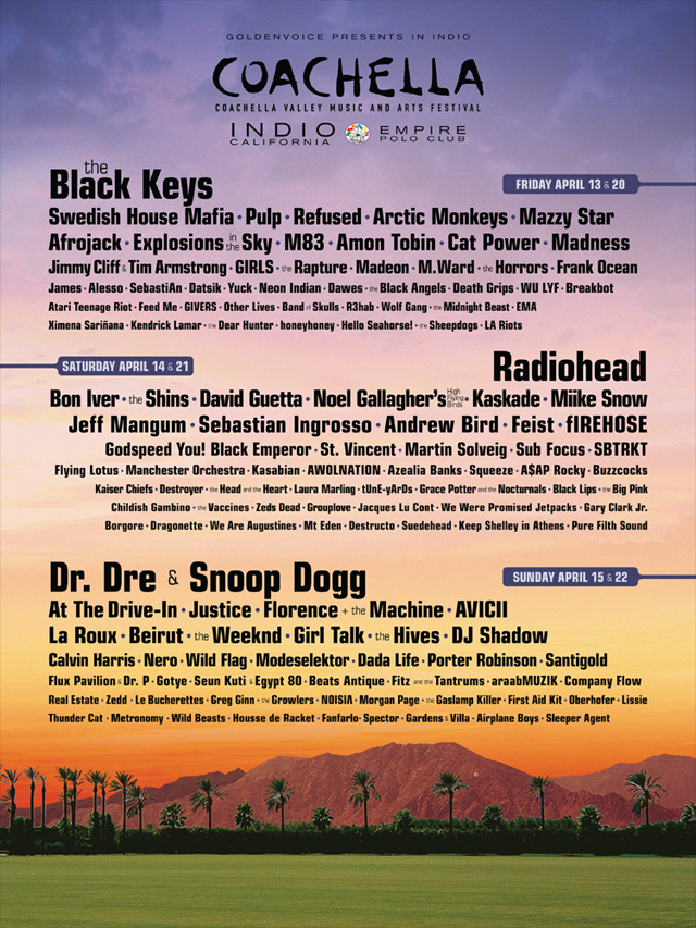 0110_coachella