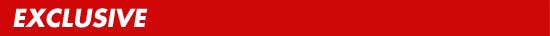 0110_EX_Banner