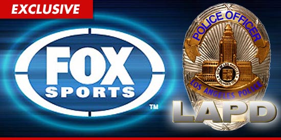 0110_FOX_LAPD_EX